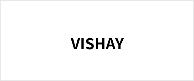 VISHAY